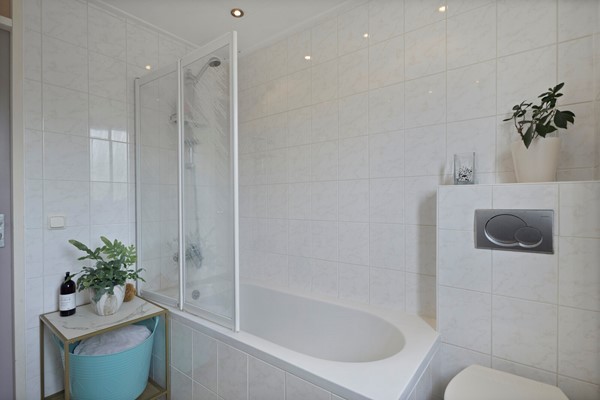 Medium property photo - Kruiszwin 1247, 1788 LG Julianadorp